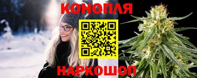 героин Будённовск